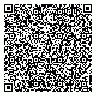 vCard 79526086869