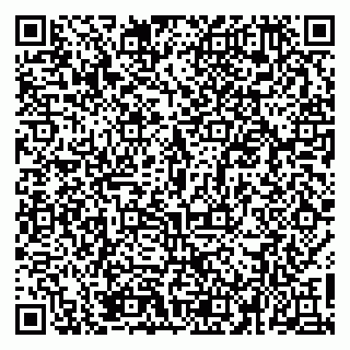 vCard 79526086870