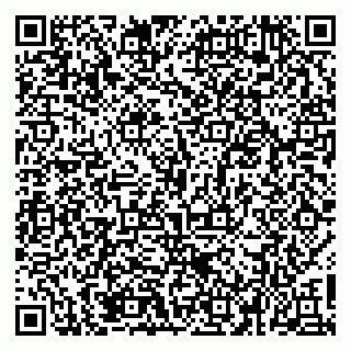 vCard 79526086871