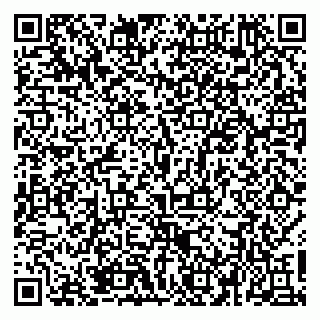 vCard 79526086872