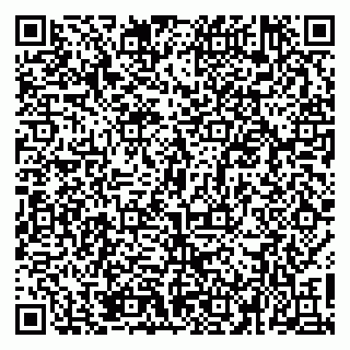 vCard 79526086873