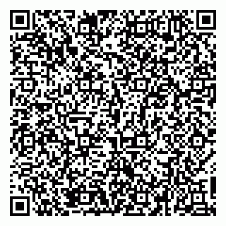 vCard 79526086874