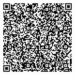 vCard 79526086875