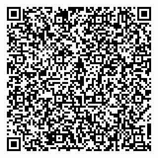 vCard 79526086876