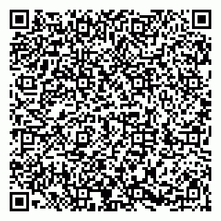 vCard 79526086877