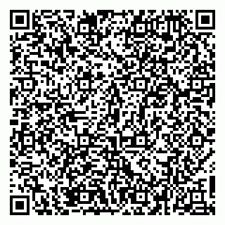 vCard 79526086878