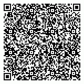 vCard 79526086879