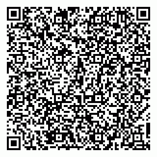 vCard 79526086880