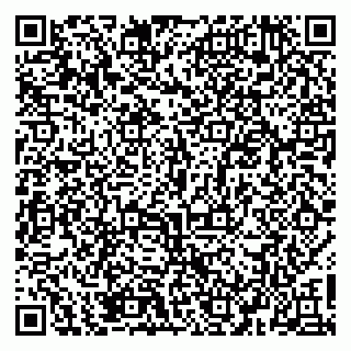 vCard 79526086881