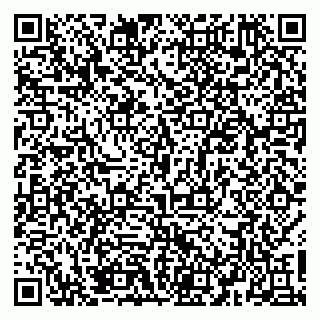 vCard 79526086882