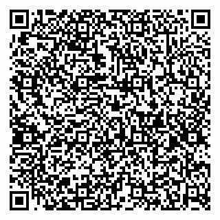 vCard 79526086883