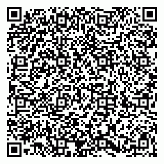 vCard 79526086884