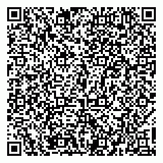 vCard 79526086885