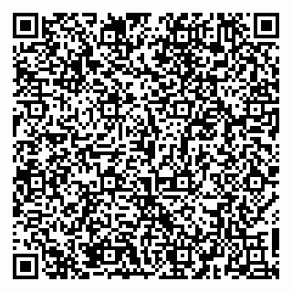 vCard 79526086887