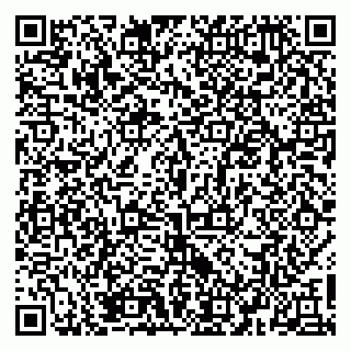 vCard 79526086888
