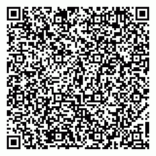 vCard 79526086889