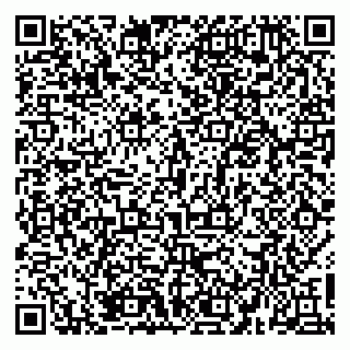 vCard 79526086890