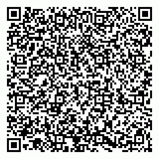 vCard 79526086891