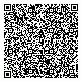 vCard 79526086892