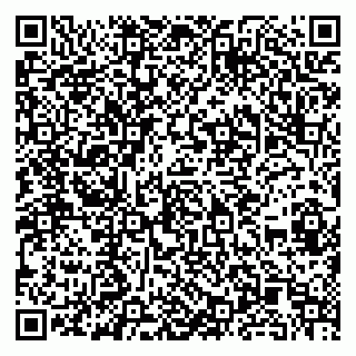 vCard 79526086893