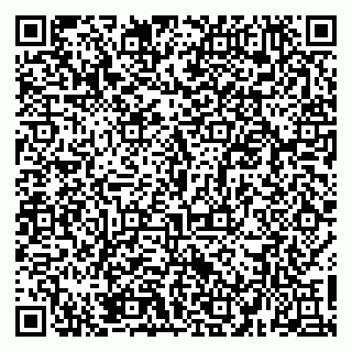 vCard 79526086894