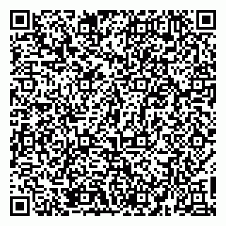 vCard 79526086895