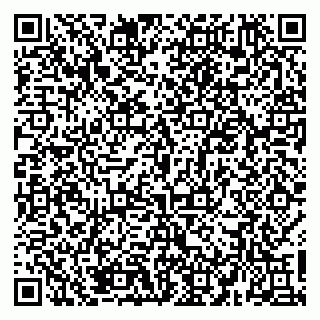 vCard 79526086896