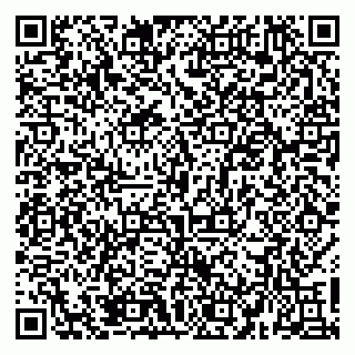 vCard 79526086897