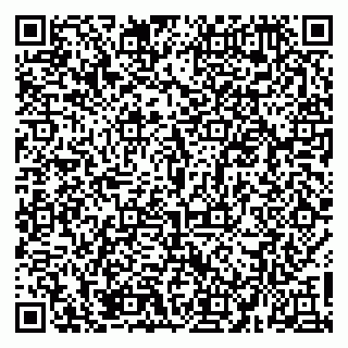 vCard 79526086898