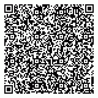 vCard 79526086900