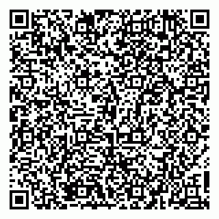 vCard 79526086901