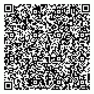 vCard 79526086902