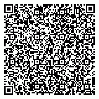 vCard 79526086903