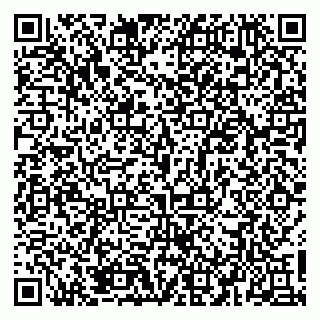 vCard 79526086904
