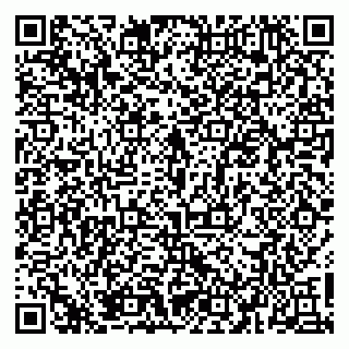 vCard 79526086905