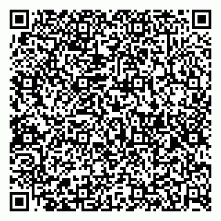 vCard 79526086906