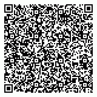 vCard 79526086907
