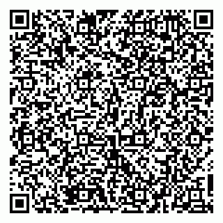 vCard 79526086908