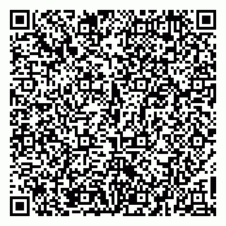 vCard 79526086909