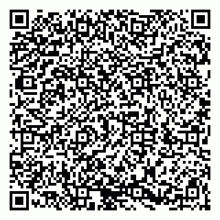 vCard 79526086910