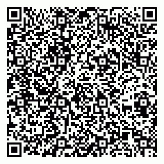 vCard 79526086911