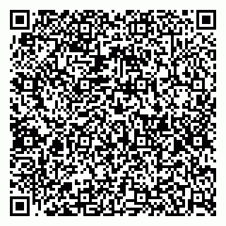 vCard 79526086912