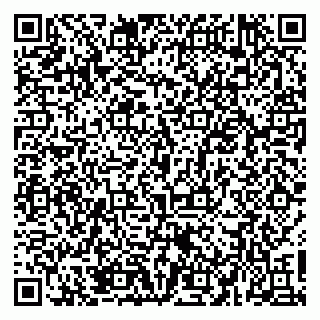 vCard 79526086913