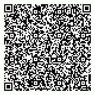 vCard 79526086914