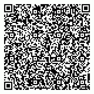 vCard 79526086915
