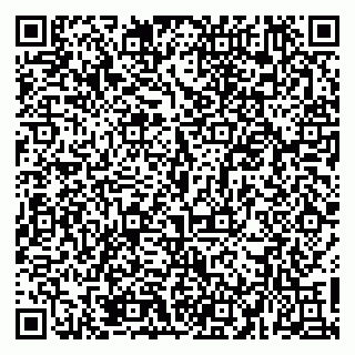 vCard 79526086917