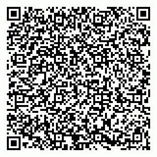 vCard 79526086918