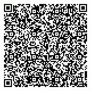vCard 79526086919