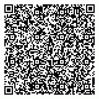 vCard 79526086920