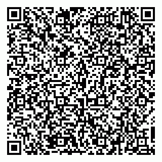 vCard 79526086922
